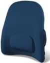 Obus Forme Wideback Backrest Support